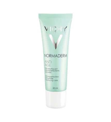 Vichy Rosacea