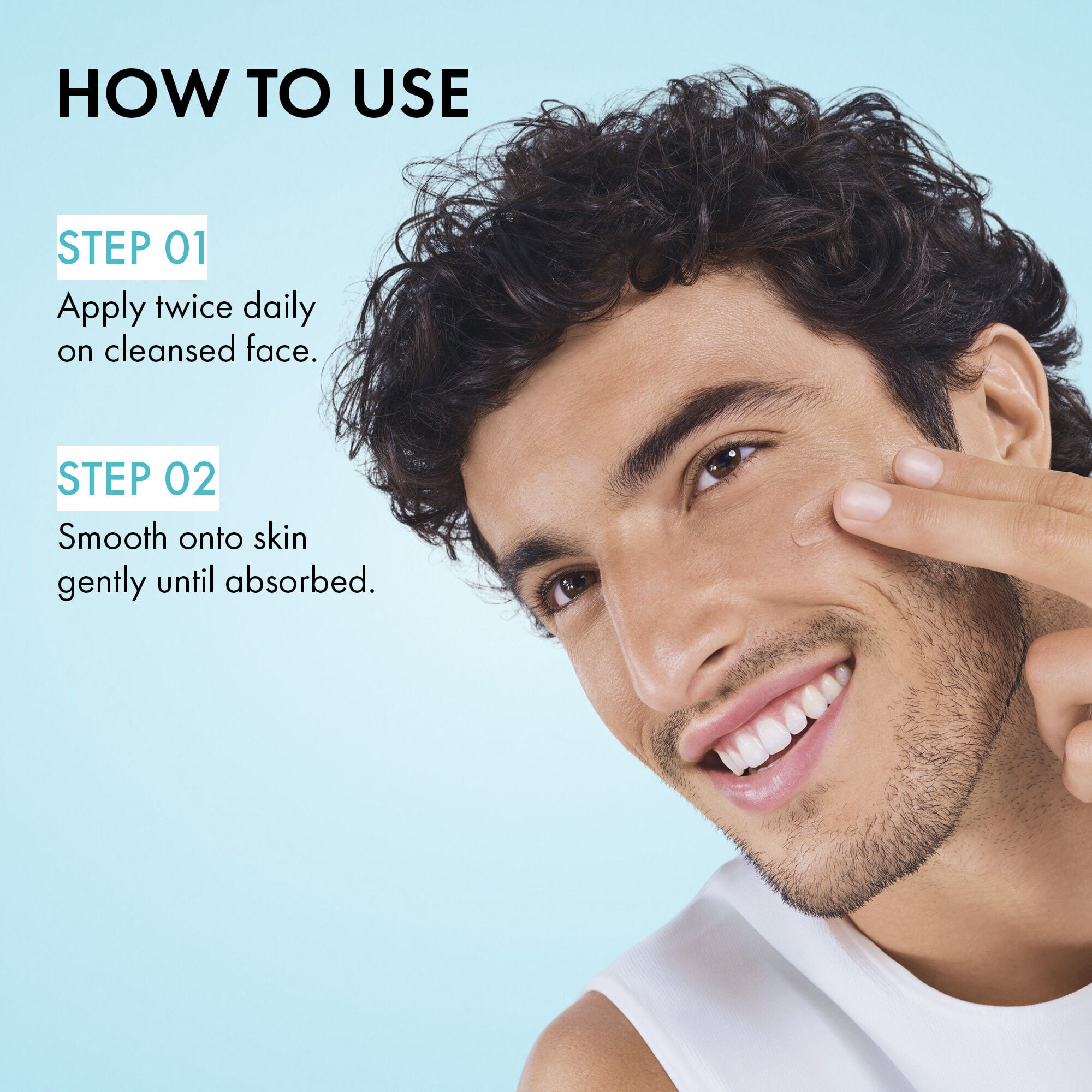 Mineral 89 Booster Serum