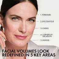 Eco-Refill Neovadiol Longevity Revolumizing Cream