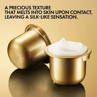 Eco-Refill Neovadiol Longevity Revolumizing Cream