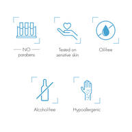 Aqualia Thermal Creme Legere