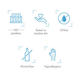 Aqualia Thermal Light Cream