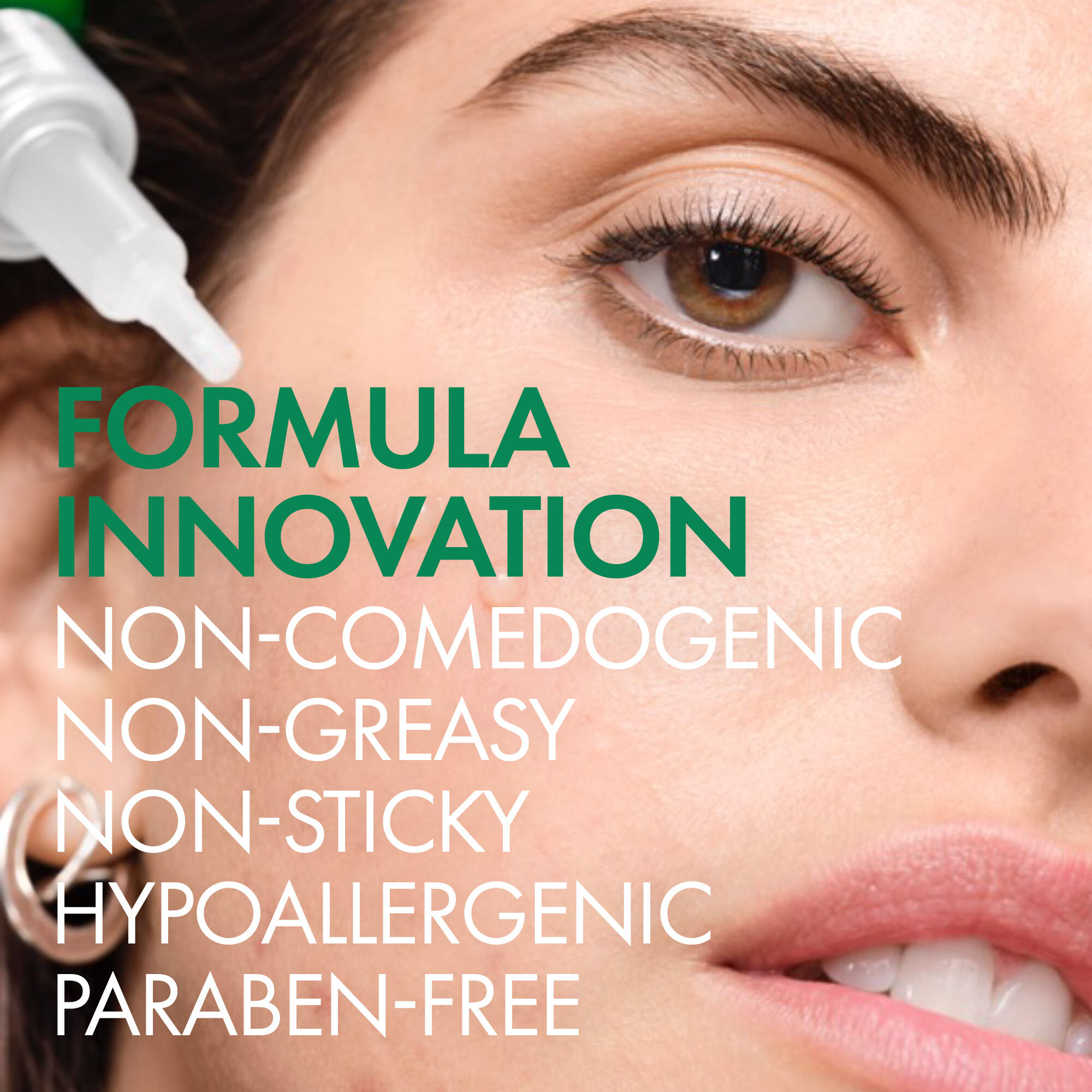 Formula Normaderm BHA Peeling Serum Vichy