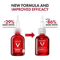 Liftactiv Pigment Specialist B3 Anti-dark Spots Serum