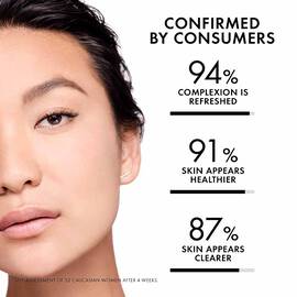 Normaderm Anti-Acne Purifying Gel Cleanser