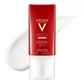 LIFTACTIV SPECIALIST PEPTIDE-C SPF 30