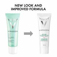 Normaderm Anti-Aging