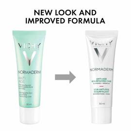 Normaderm Anti-Aging