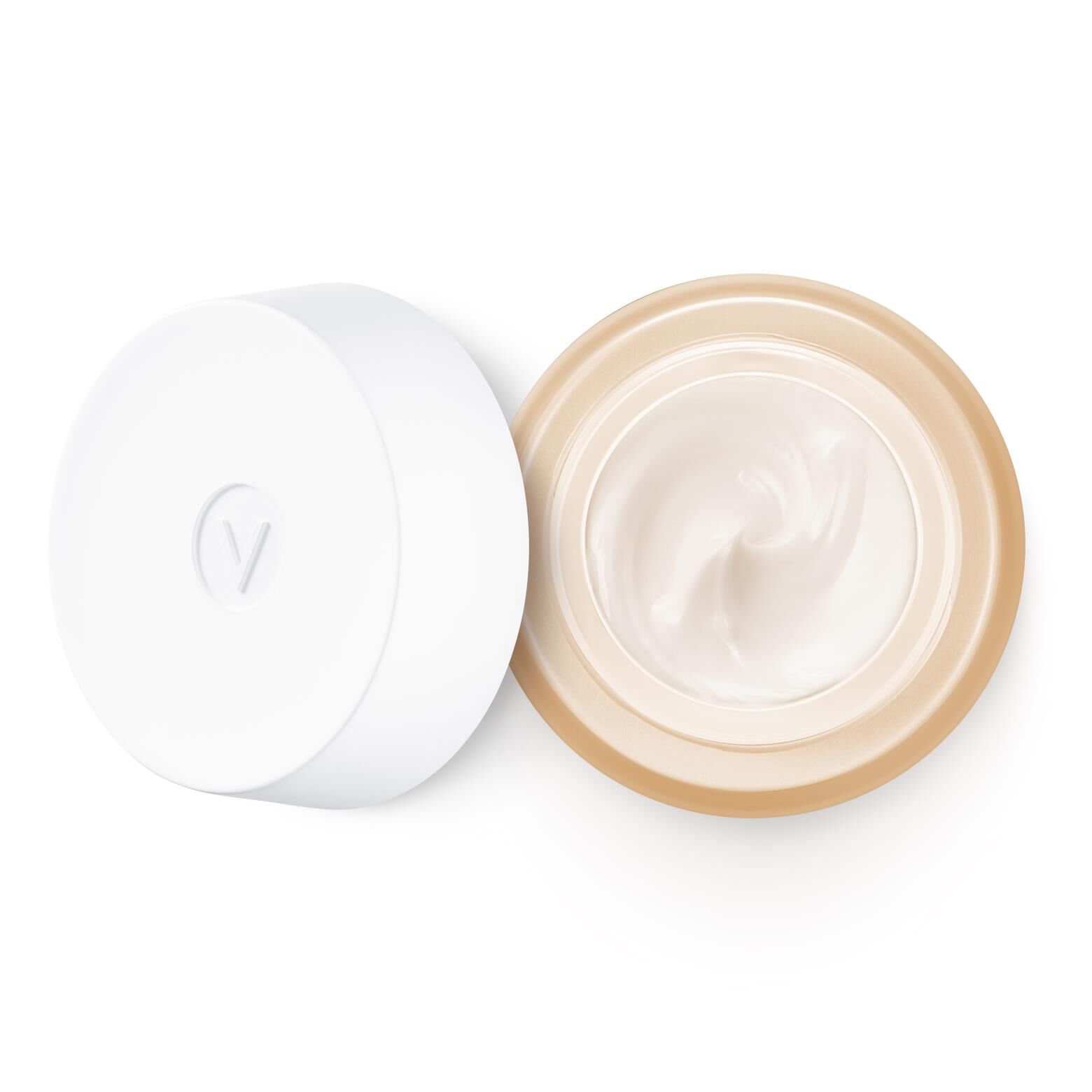 vichy neovadiol compensating complex dry skin
