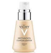 Neovadiol Compensating Complex Serum