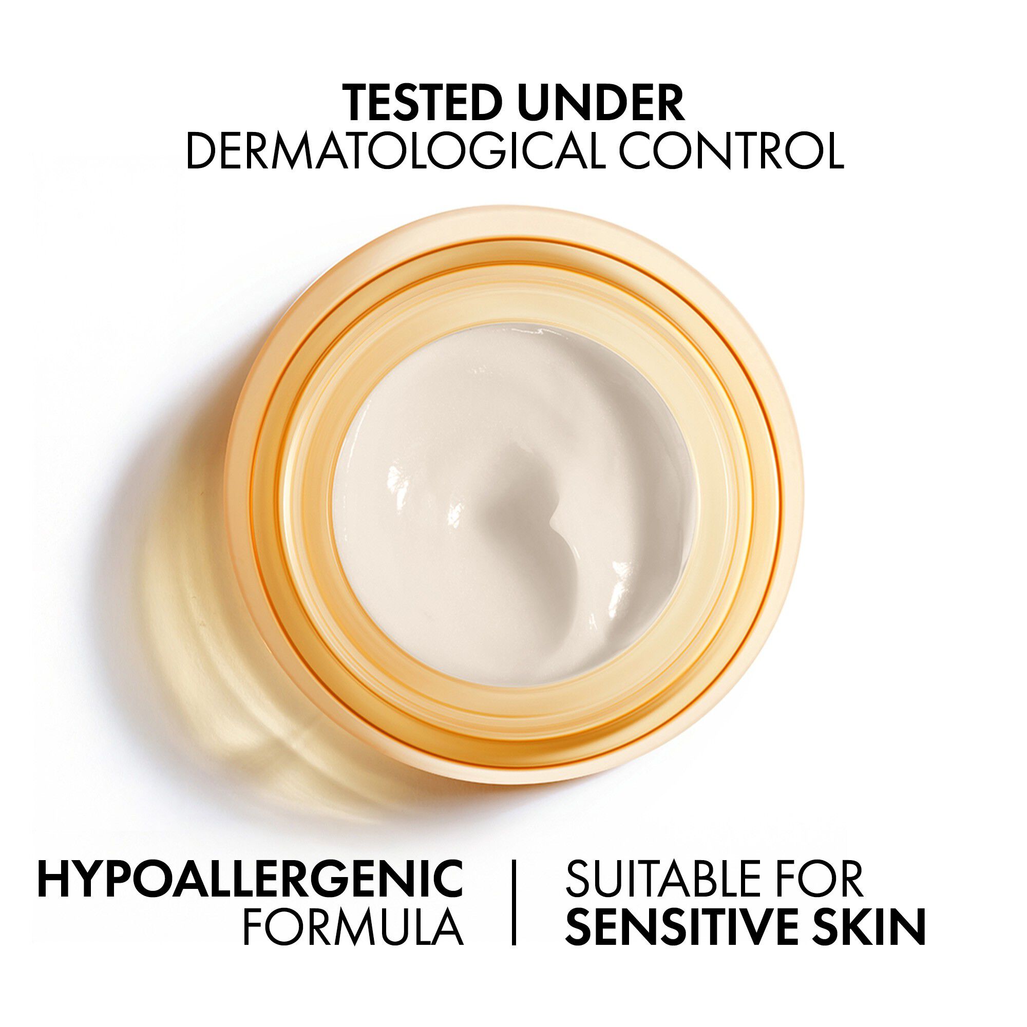 Neovadiol Compensating Complex Day Cream for Dry Skin