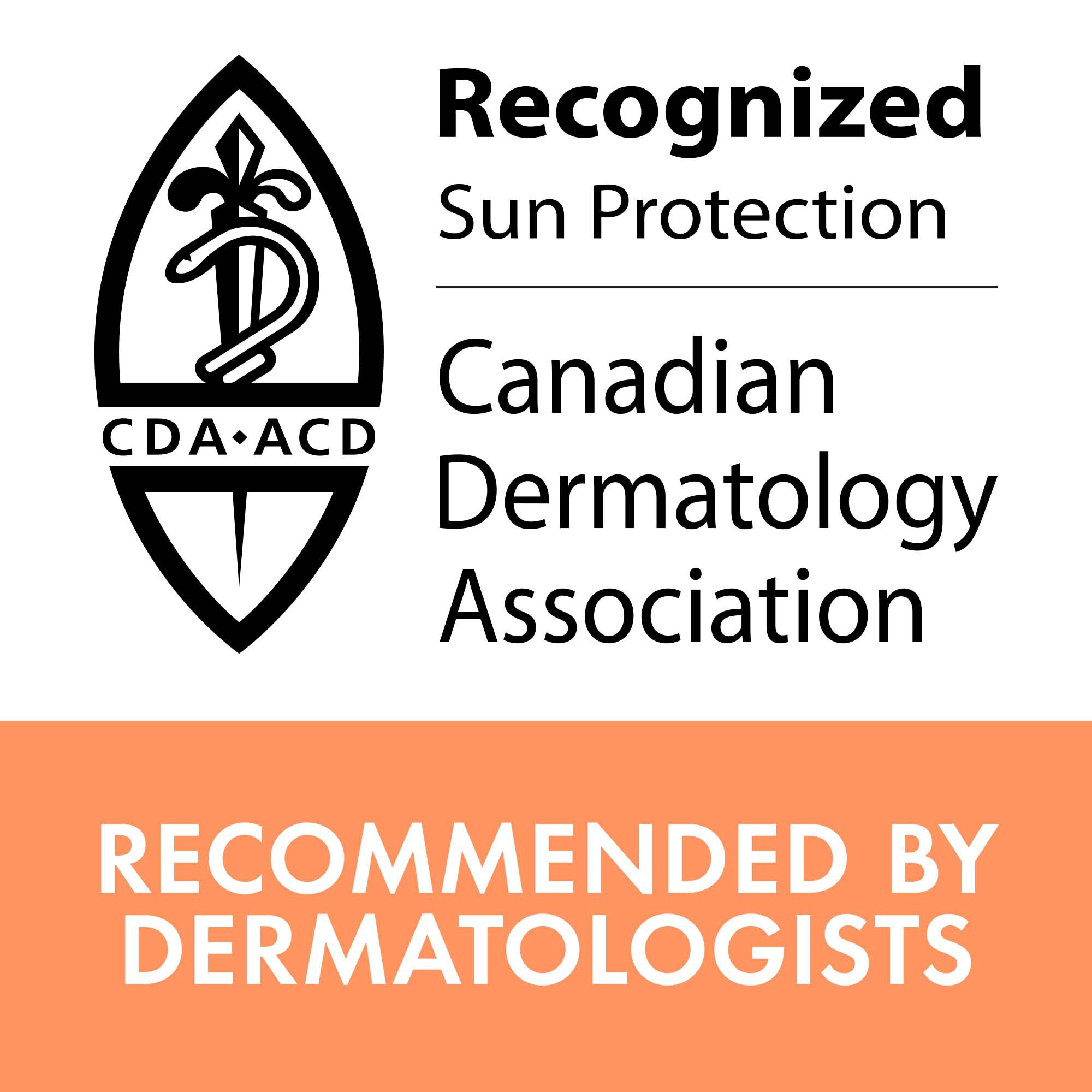 CAPITAL SOLEIL ULTRA-LIGHT UV LOTION SPF 30