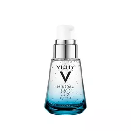 Mineral 89 Booster Serum