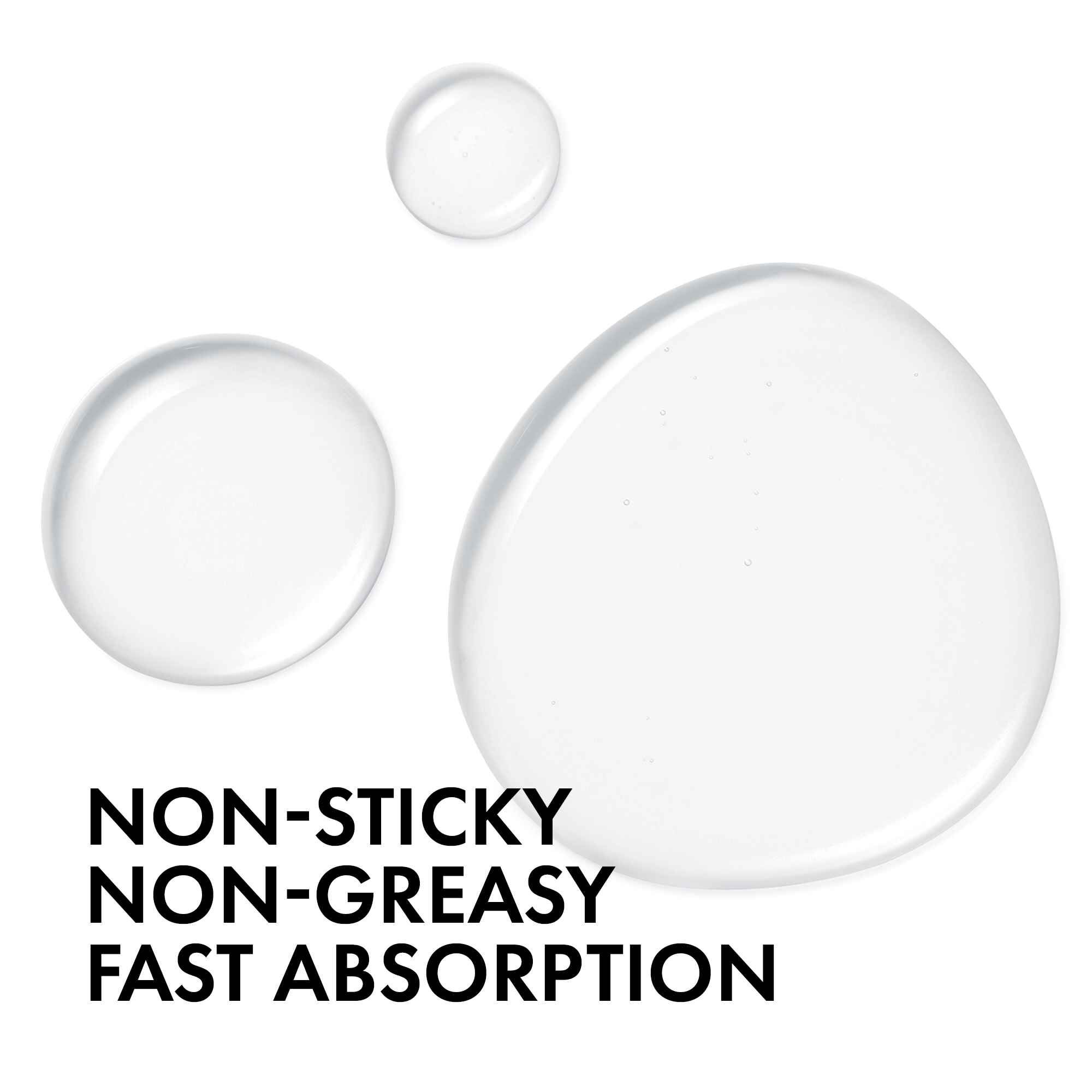 Normaderm Purifying Lotion