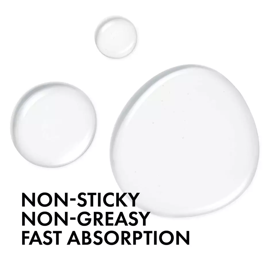 Vichy Normaderm Purifying Pore-Tightening Toner 200ml for Oily & Blemish-Prone Skin, Refreshes, Refines the Look of Pores & Removes Residue for a Clearer, Mattified Complexion
