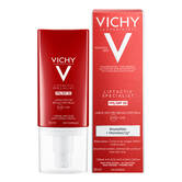LIFTACTIV SPECIALIST PEPTIDE-C SPF 30