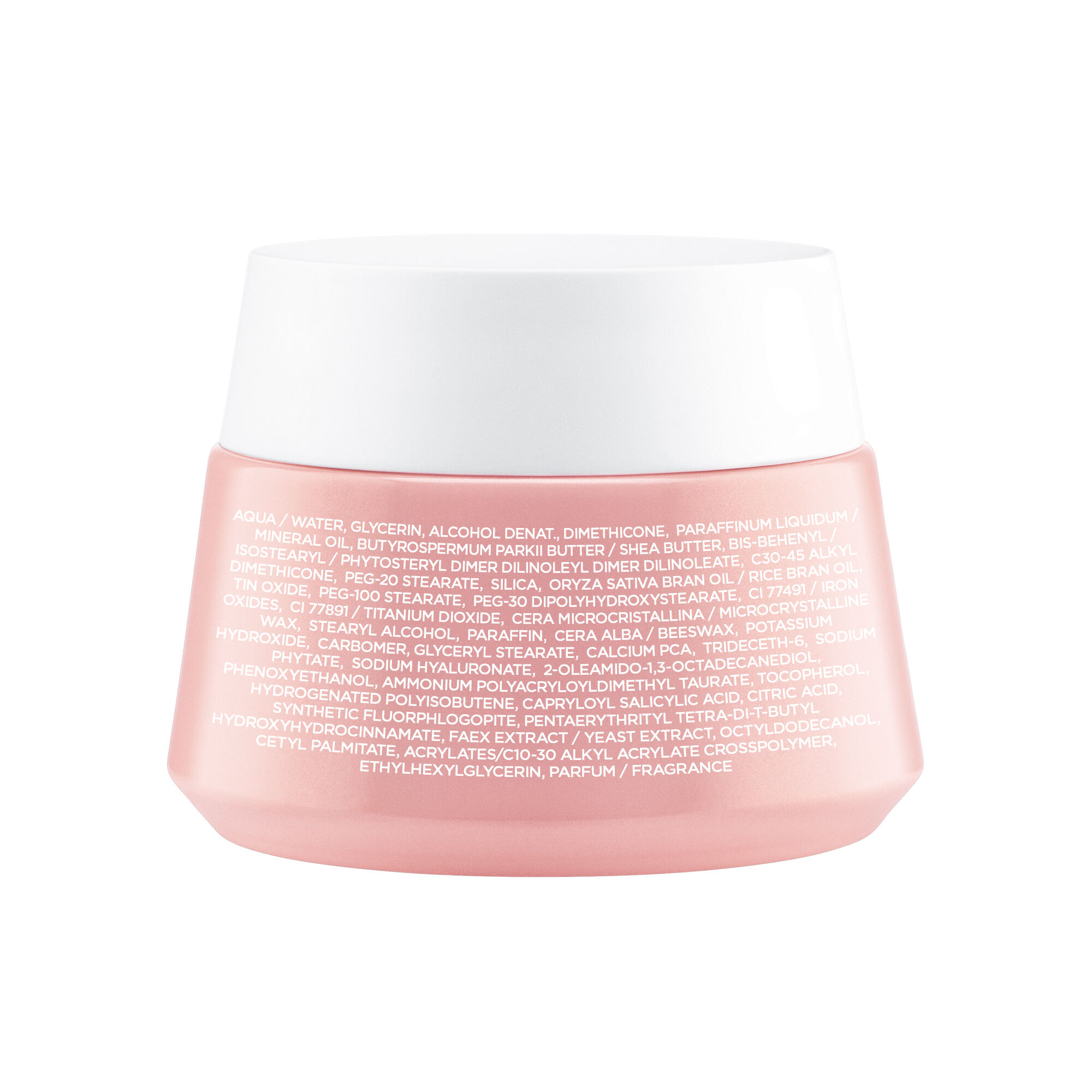 Neovadiol Rose Platinium