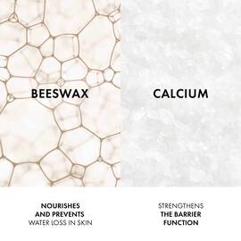 Neovadiol Rose Platinium Revitalizing Replumping Night Cream