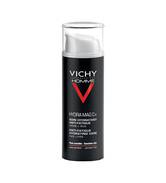 Vichy Homme hydra Mag C +