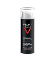 Vichy Homme hydra Mag C +