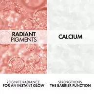 Neovadiol Rose Platinium Day Cream