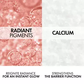 Neovadiol Rose Platinium Day Cream