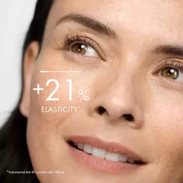 Neovadiol Compensating Complex Day Cream for Dry Skin