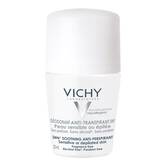 Deodorant Anti-Transpirant