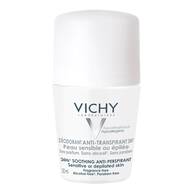 Anti-Perspirant Deodorant