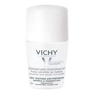 Anti-Perspirant Deodorant