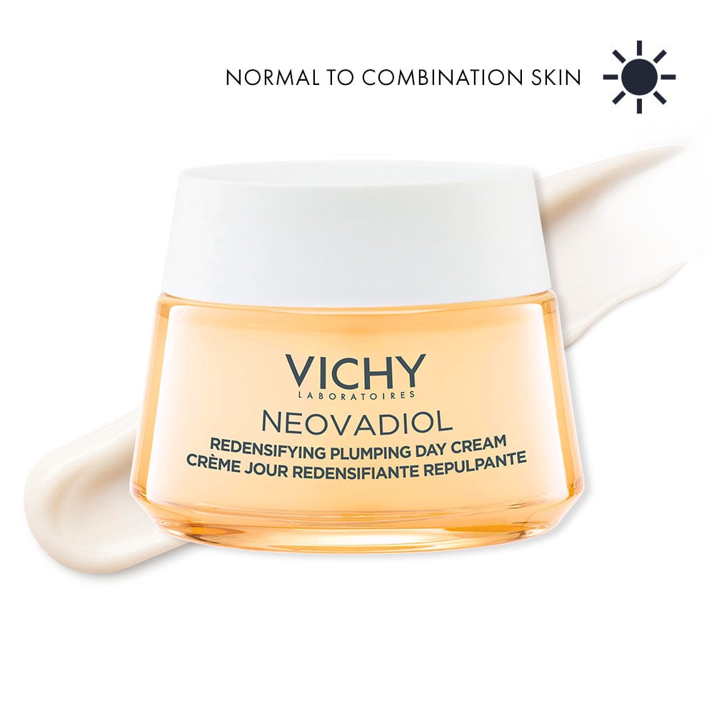 Крем Vichy Neovadiol Купить