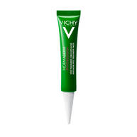 NORMADERM ANTI-ACNE ROUTINE