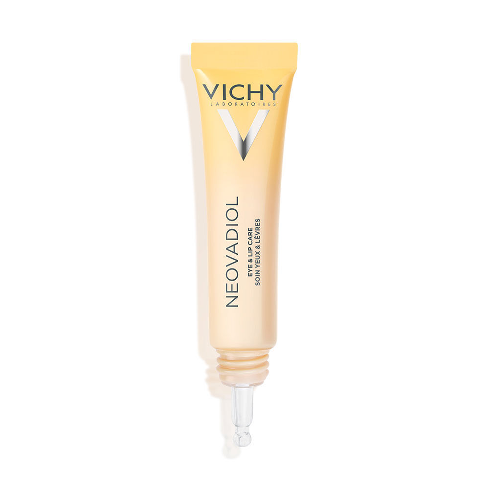 Neovadiol Menopause Multi-Corrective Eye & Lip Care - Vichy