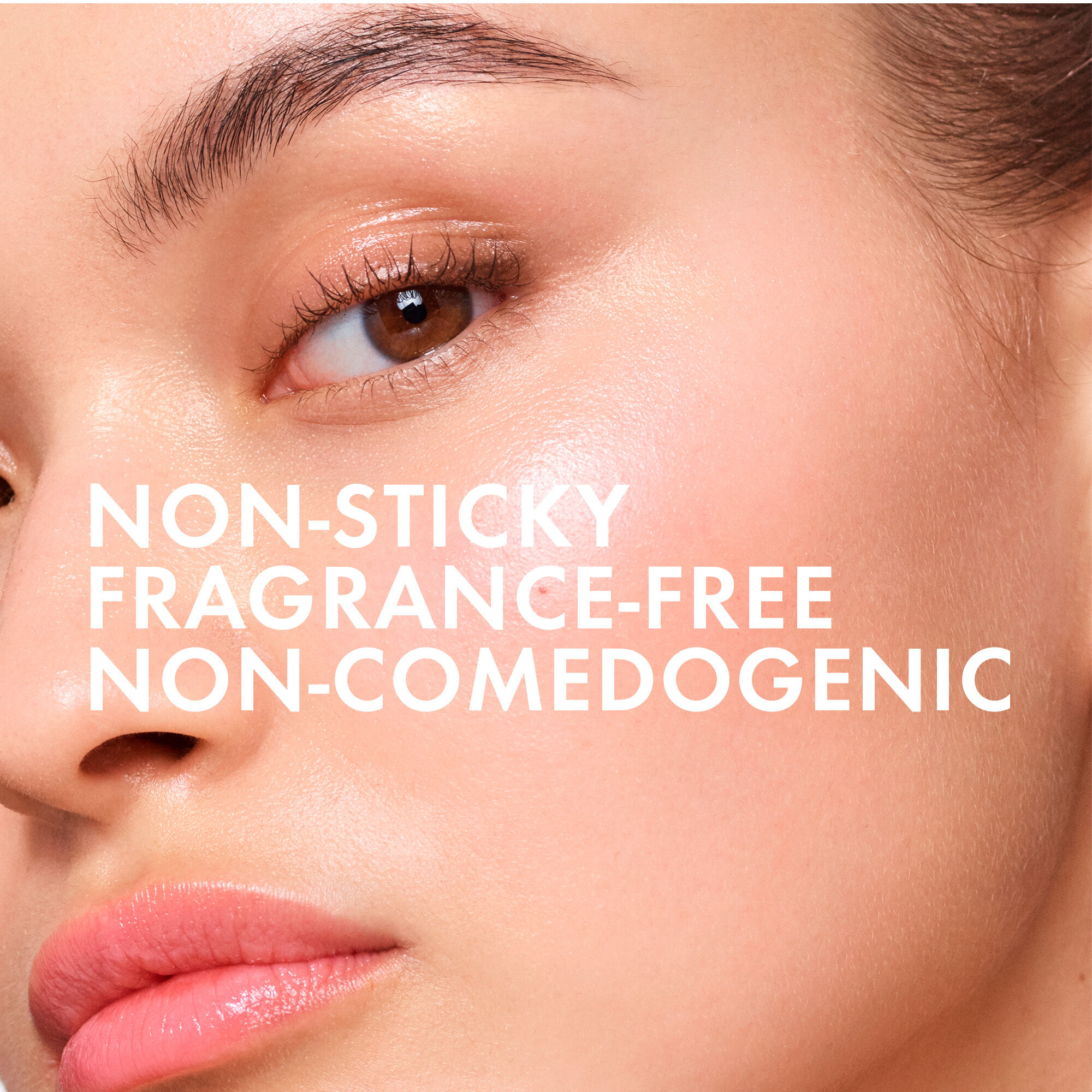 Normaderm Phytosolution Acne Spot Treatment