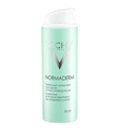 Normaderm Traitement Correcteur Anti-Acné Normaderm Traitement Correcteur Anti Acne par Vichy Laboratoires
