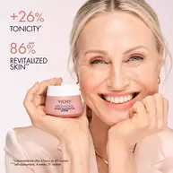 Neovadiol Rose Platinium Revitalizing Replumping Night Cream