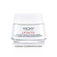 Liftactiv H.A. Anti-Wrinkle Day for normal to combination skin