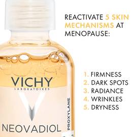 Neovadiol Meno 5 Bi-Serum