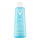 Aqualia Thermal Essence d'Eau Activatrice