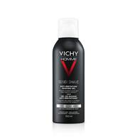 Vichy Homme Anti-Irritation Shaving Gel