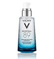 Mineral89 Minéral 89 by Vichy Laboratories