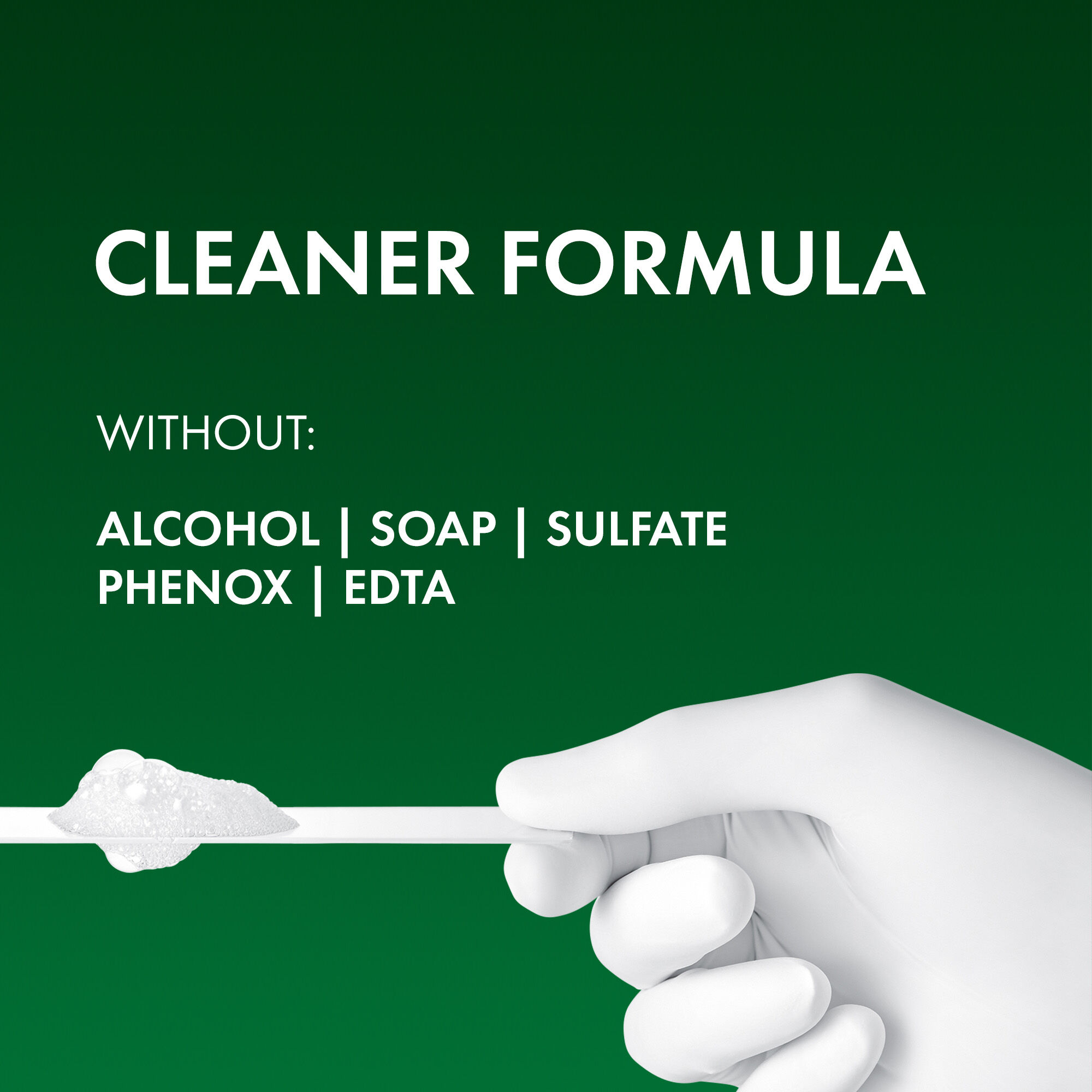 NORMADERM ANTI-ACNE PURIFYING GEL CLEANSER