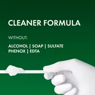 NORMADERM ANTI-ACNE PURIFYING GEL CLEANSER