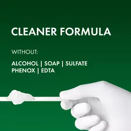 NORMADERM ANTI-ACNE PURIFYING GEL CLEANSER