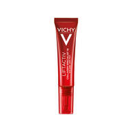 Liftactiv Collagen Specialist 16 Eye Care Fragrance-free