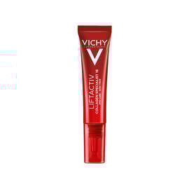 Liftactiv Collagen Specialist 16 Eye Care Fragrance-free