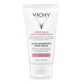 Hand Cream for Dry Skin