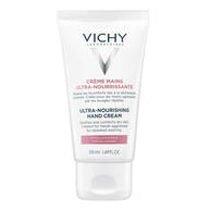 Hand Cream for Dry Skin