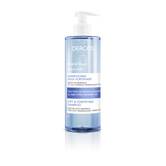 Dercos Mineral Soft Shampoo by Vichy Laboratories