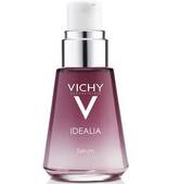 Idealia Serum